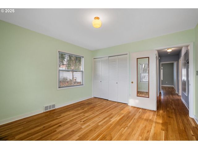 1580 BONNIE Way, Salem, OR 97304