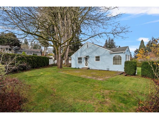 1580 BONNIE Way, Salem, OR 97304