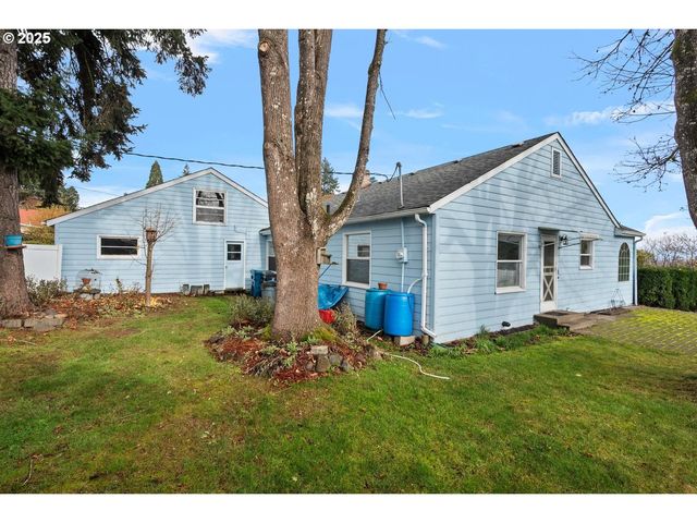 1580 BONNIE Way, Salem, OR 97304