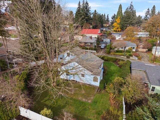 1580 BONNIE Way, Salem, OR 97304