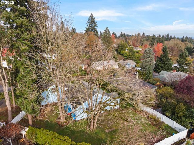 1580 BONNIE Way, Salem, OR 97304