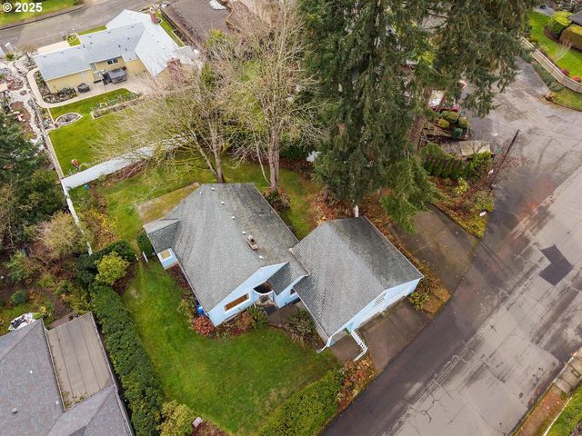 1580 BONNIE Way, Salem, OR 97304