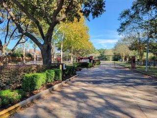 18510 Autumn Park Drive, Houston, TX 77084