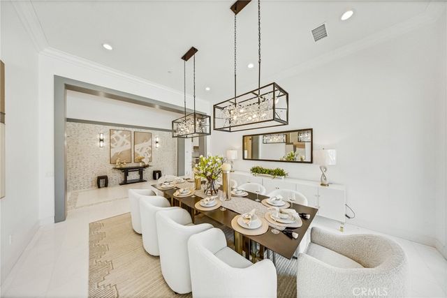 1618 Brasada Lane, San Dimas, CA 91773