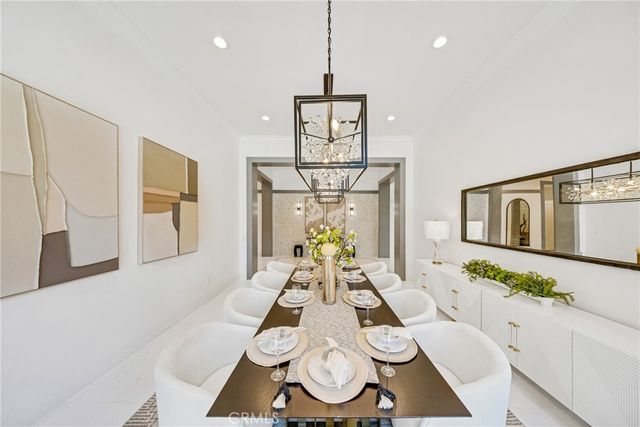 1618 Brasada Lane, San Dimas, CA 91773