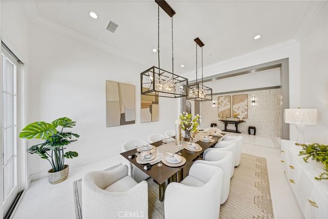 1618 Brasada Lane, San Dimas, CA 91773