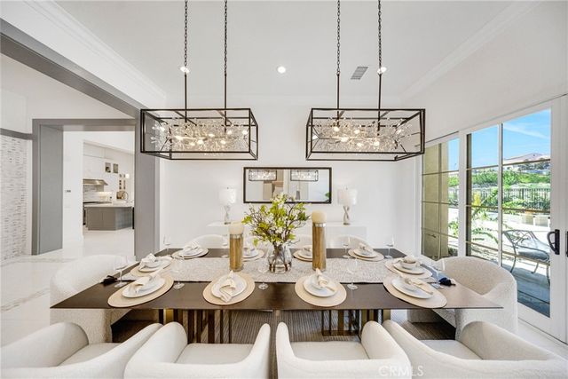 1618 Brasada Lane, San Dimas, CA 91773