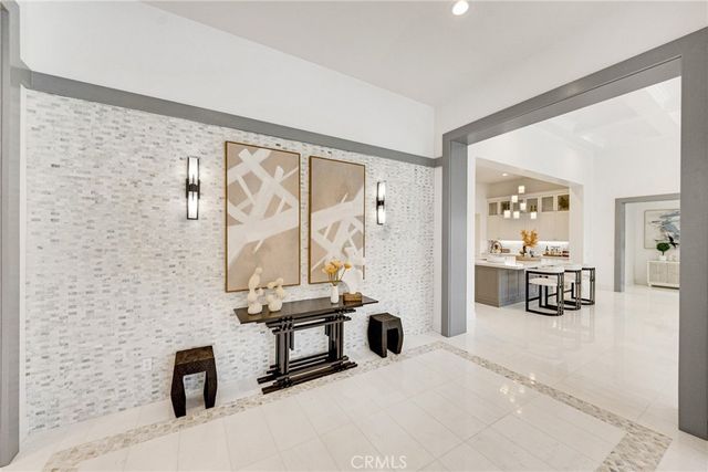 1618 Brasada Lane, San Dimas, CA 91773