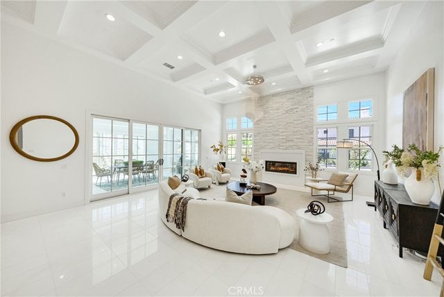 1618 Brasada Lane, San Dimas, CA 91773