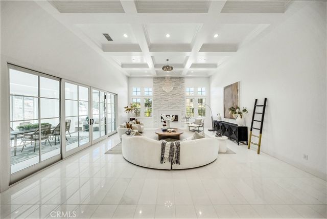 1618 Brasada Lane, San Dimas, CA 91773