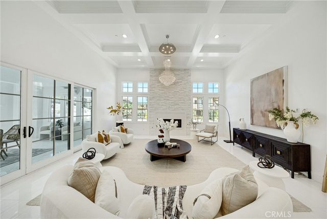1618 Brasada Lane, San Dimas, CA 91773