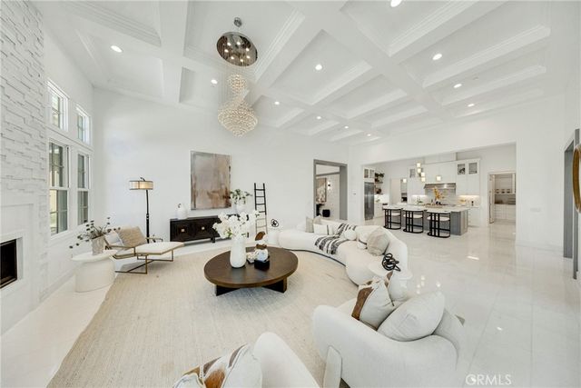 1618 Brasada Lane, San Dimas, CA 91773