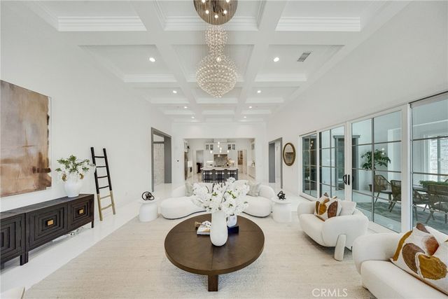 1618 Brasada Lane, San Dimas, CA 91773