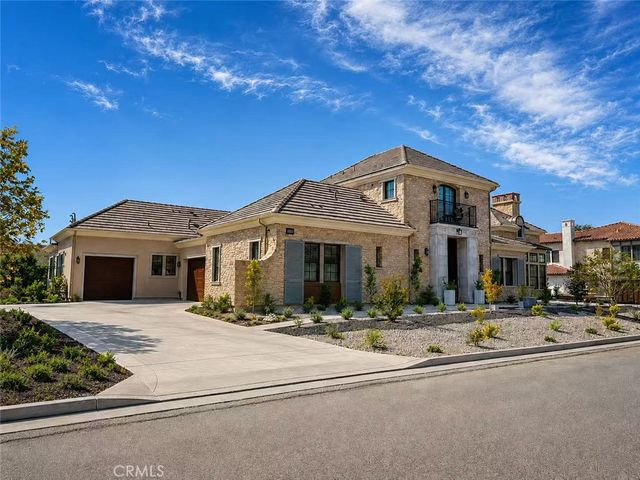 1618 Brasada Lane, San Dimas, CA 91773
