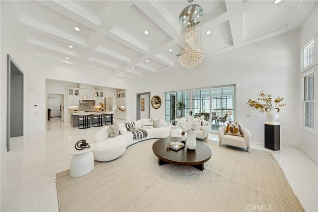 1618 Brasada Lane, San Dimas, CA 91773
