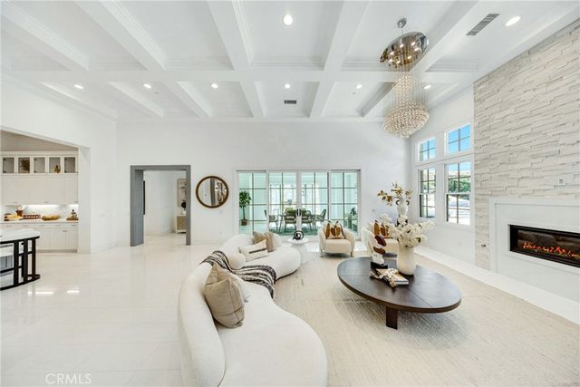 1618 Brasada Lane, San Dimas, CA 91773