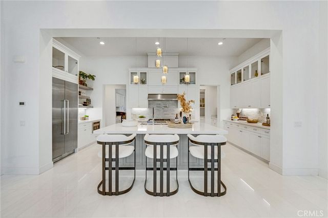 1618 Brasada Lane, San Dimas, CA 91773