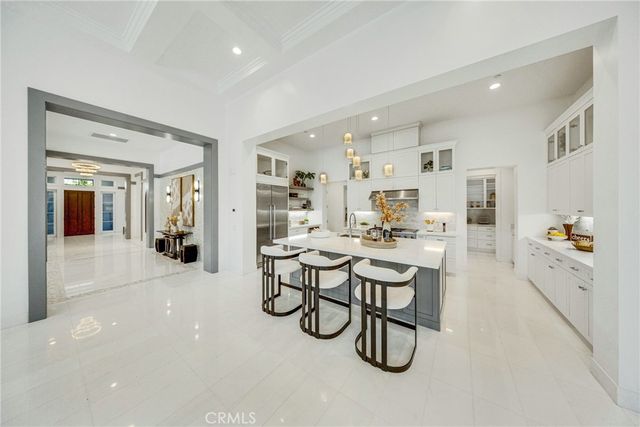 1618 Brasada Lane, San Dimas, CA 91773