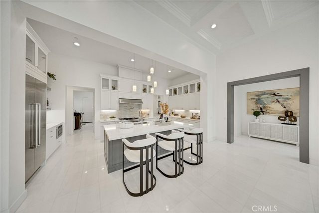 1618 Brasada Lane, San Dimas, CA 91773