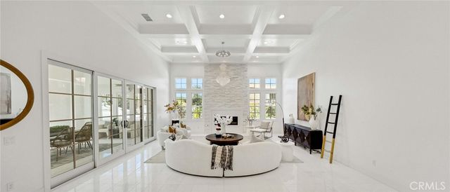 1618 Brasada Lane, San Dimas, CA 91773