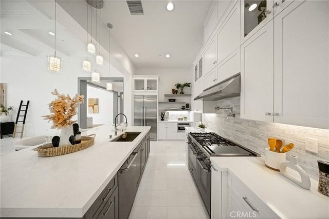1618 Brasada Lane, San Dimas, CA 91773