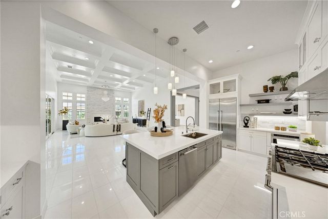 1618 Brasada Lane, San Dimas, CA 91773