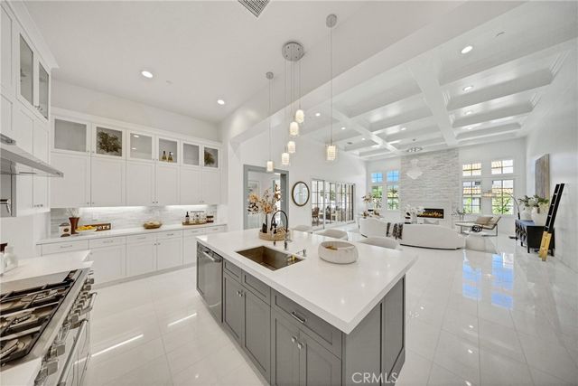 1618 Brasada Lane, San Dimas, CA 91773