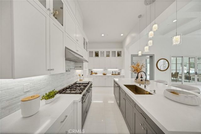 1618 Brasada Lane, San Dimas, CA 91773