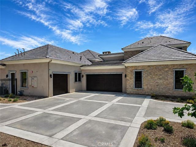 1618 Brasada Lane, San Dimas, CA 91773