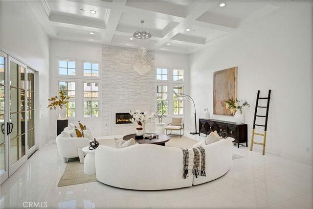 1618 Brasada Lane, San Dimas, CA 91773