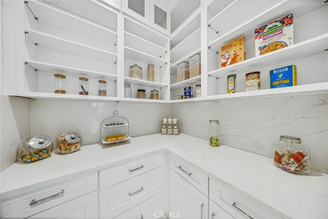 1618 Brasada Lane, San Dimas, CA 91773