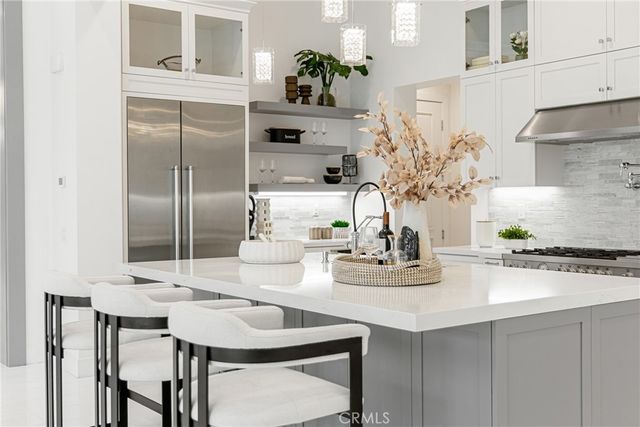 1618 Brasada Lane, San Dimas, CA 91773