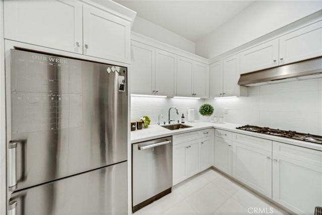 1618 Brasada Lane, San Dimas, CA 91773