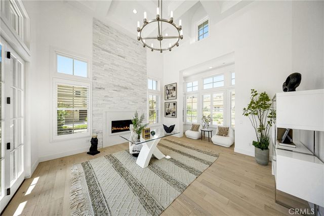 1618 Brasada Lane, San Dimas, CA 91773