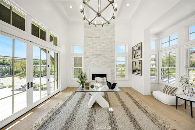1618 Brasada Lane, San Dimas, CA 91773