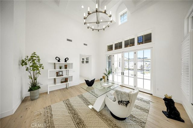 1618 Brasada Lane, San Dimas, CA 91773