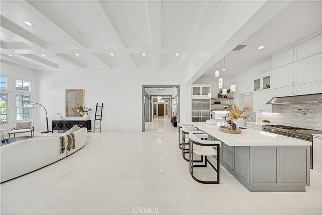 1618 Brasada Lane, San Dimas, CA 91773
