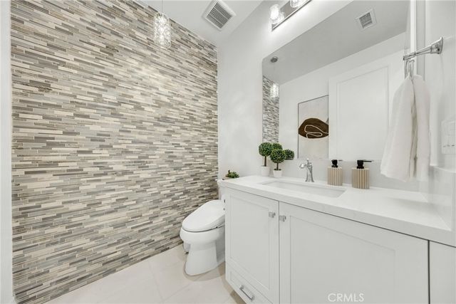 1618 Brasada Lane, San Dimas, CA 91773