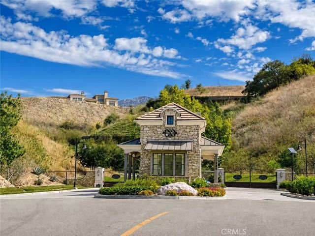 1618 Brasada Lane, San Dimas, CA 91773
