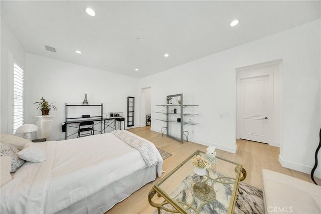 1618 Brasada Lane, San Dimas, CA 91773