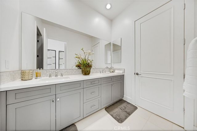 1618 Brasada Lane, San Dimas, CA 91773
