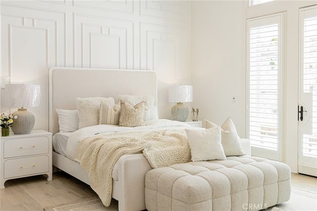 1618 Brasada Lane, San Dimas, CA 91773