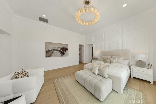1618 Brasada Lane, San Dimas, CA 91773