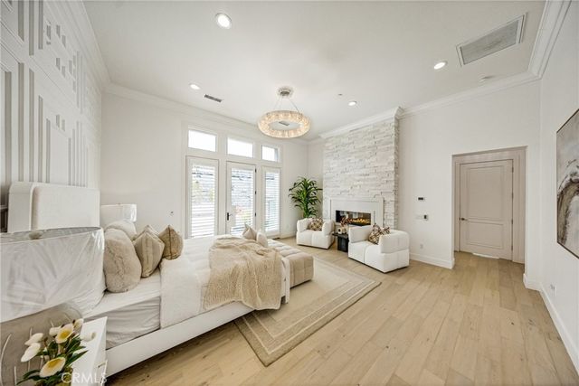 1618 Brasada Lane, San Dimas, CA 91773