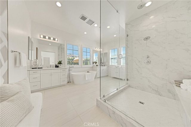 1618 Brasada Lane, San Dimas, CA 91773