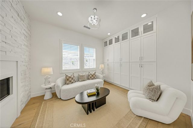 1618 Brasada Lane, San Dimas, CA 91773