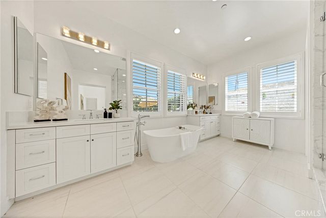 1618 Brasada Lane, San Dimas, CA 91773