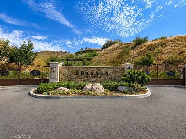 1618 Brasada Lane, San Dimas, CA 91773