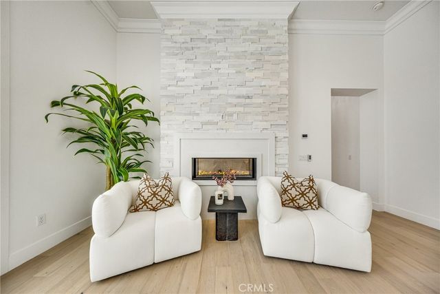 1618 Brasada Lane, San Dimas, CA 91773