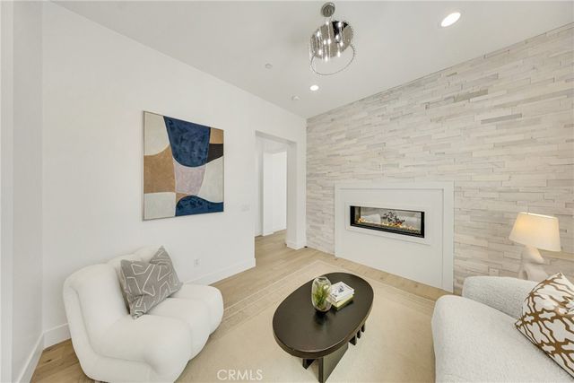 1618 Brasada Lane, San Dimas, CA 91773